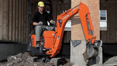 k008 excavator|kubota k008.